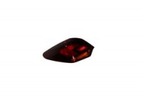 Combination Rearlight LLH302 Magneti Marelli