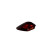Combination Rearlight LLH302 Magneti Marelli