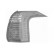 Combination Rearlight LLH331 Magneti Marelli