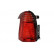 Combination Rearlight LLH332 Magneti Marelli