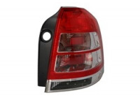 Combination Rearlight LLH401 Magneti Marelli