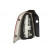 Combination Rearlight LLH401 Magneti Marelli, Thumbnail 2