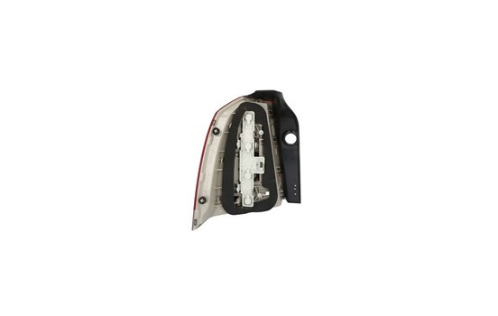 Combination Rearlight LLH401 Magneti Marelli, Image 2
