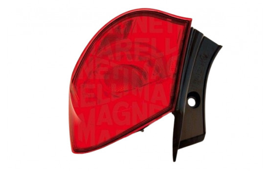 Combination Rearlight LLH422 Magneti Marelli