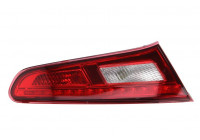 Combination Rearlight LLH432 Magneti Marelli