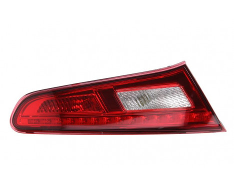 Combination Rearlight LLH432 Magneti Marelli