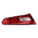Combination Rearlight LLH432 Magneti Marelli