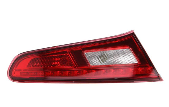 Combination Rearlight LLH432 Magneti Marelli