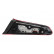 Combination Rearlight LLH432 Magneti Marelli, Thumbnail 2