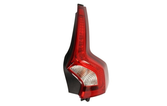 Combination Rearlight LLH451 Magneti Marelli