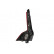 Combination Rearlight LLH451 Magneti Marelli, Thumbnail 2