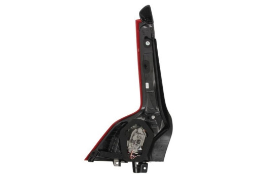 Combination Rearlight LLH451 Magneti Marelli, Image 2