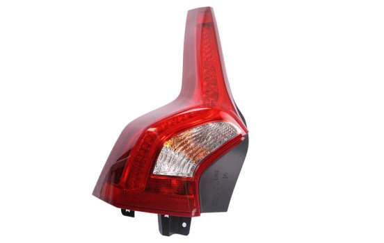 Combination Rearlight LLH452 Magneti Marelli