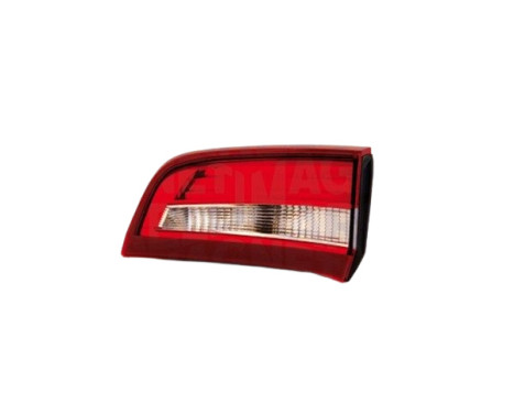 Combination Rearlight LLH461 Magneti Marelli