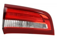Combination Rearlight LLH462 Magneti Marelli