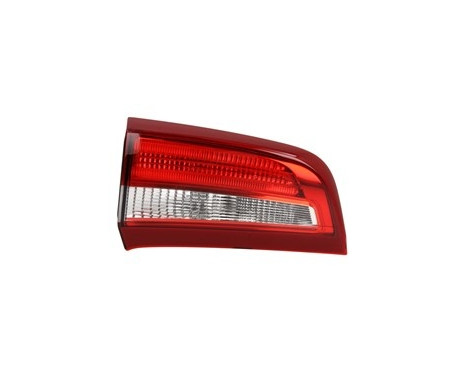 Combination Rearlight LLH462 Magneti Marelli