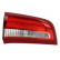 Combination Rearlight LLH462 Magneti Marelli