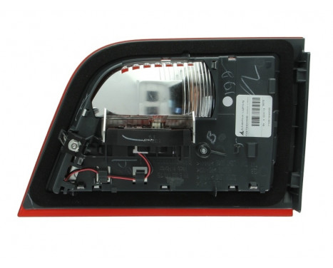 Combination Rearlight LLH481 Magneti Marelli, Image 2