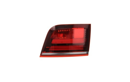 Combination Rearlight LLH482 Magneti Marelli