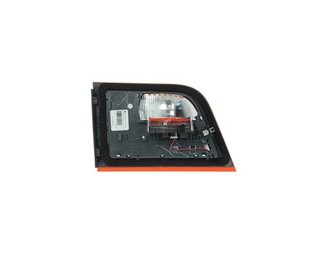 Combination Rearlight LLH482 Magneti Marelli, Image 2
