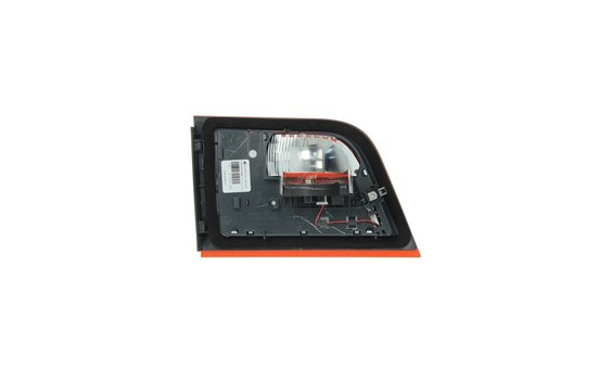 Combination Rearlight LLH482 Magneti Marelli, Image 2