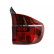 Combination Rearlight LLH491 Magneti Marelli