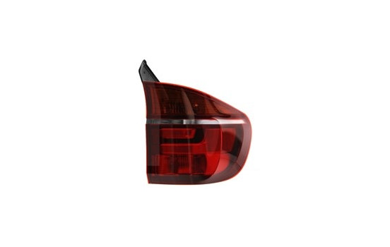 Combination Rearlight LLH491 Magneti Marelli