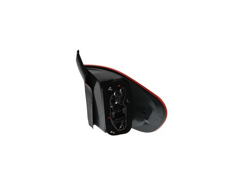 Combination Rearlight LLH492 Magneti Marelli, Image 2