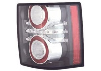 Combination Rearlight LLH502 Magneti Marelli
