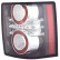 Combination Rearlight LLH502 Magneti Marelli