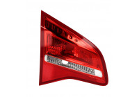 Combination Rearlight LLH522 Magneti Marelli