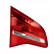 Combination Rearlight LLH522 Magneti Marelli