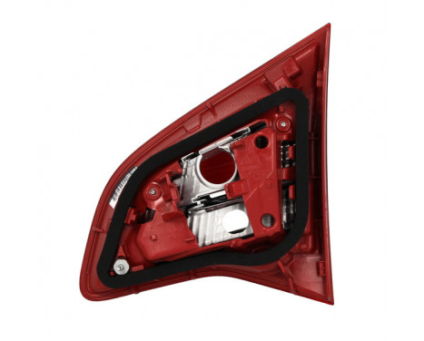 Combination Rearlight LLH522 Magneti Marelli, Image 2
