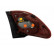Combination Rearlight LLH531 Magneti Marelli, Thumbnail 2