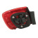Combination Rearlight LLH541 Magneti Marelli, Thumbnail 2