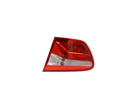 Combination Rearlight LLH551 Magneti Marelli