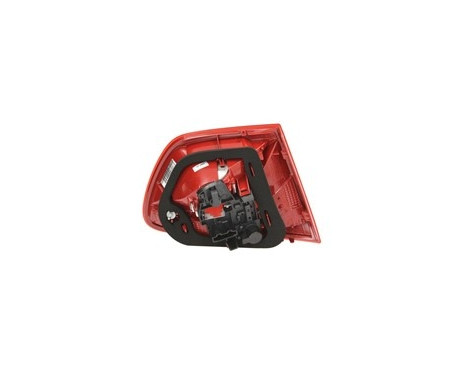 Combination Rearlight LLH551 Magneti Marelli, Image 2