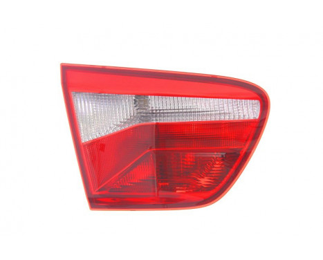 Combination Rearlight LLH552 Magneti Marelli