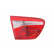 Combination Rearlight LLH552 Magneti Marelli