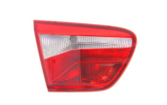 Combination Rearlight LLH552 Magneti Marelli