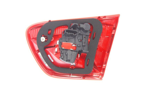 Combination Rearlight LLH552 Magneti Marelli, Image 2