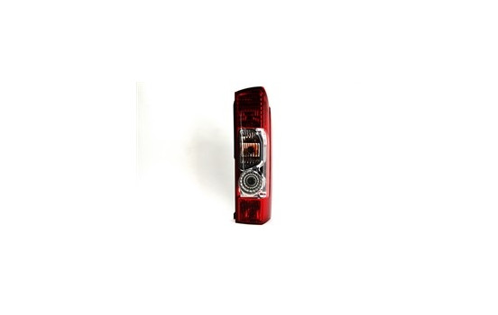 Combination Rearlight LLH571 Magneti Marelli