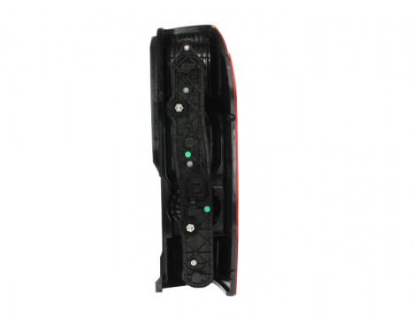 Combination Rearlight LLH581 Magneti Marelli, Image 2