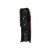 Combination Rearlight LLH581 Magneti Marelli, Thumbnail 2