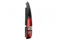 Combination Rearlight LLH591 Magneti Marelli