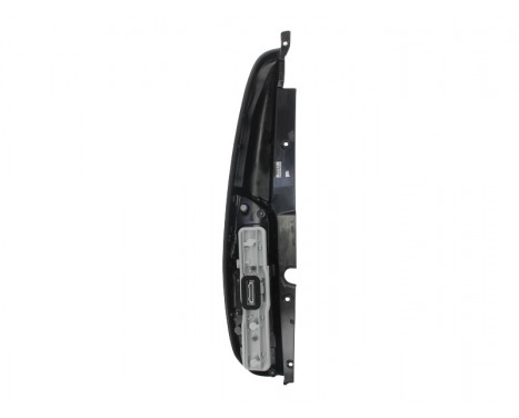 Combination Rearlight LLH591 Magneti Marelli, Image 2
