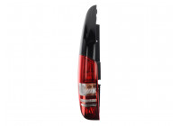 Combination Rearlight LLH592 Magneti Marelli