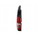 Combination Rearlight LLH592 Magneti Marelli