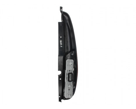 Combination Rearlight LLH592 Magneti Marelli, Image 2