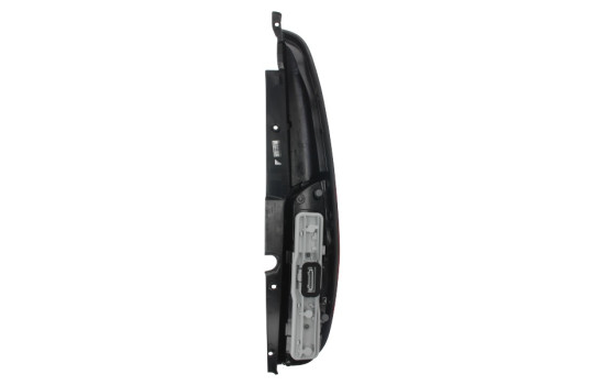 Combination Rearlight LLH592 Magneti Marelli, Image 2